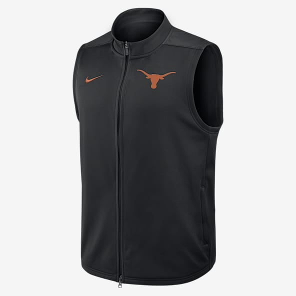 Fan Gear Texas Longhorns Clothing. Nike.com